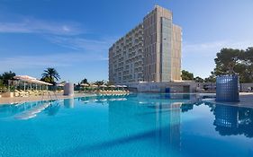 Sol By Melia Barbados